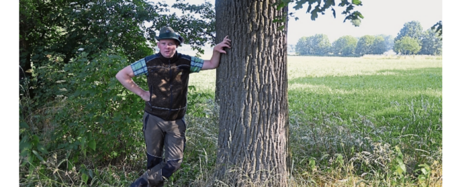 Natura Waldservice