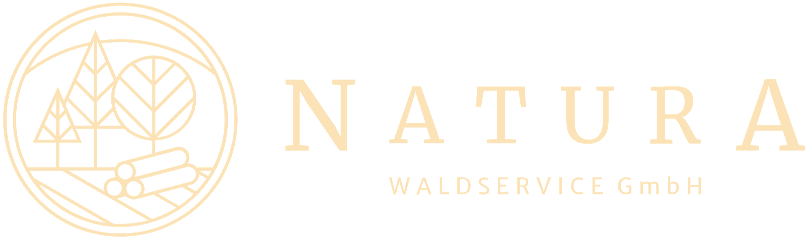 (c) Natura-waldservice.de